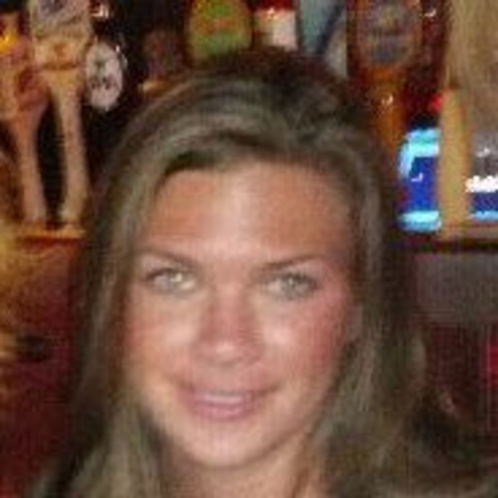 Meet your Posher, Jillian